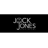 Jack Jones Electrical Ltd image 1