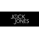 Jack Jones Electrical Ltd logo