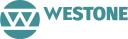 Westone Scaffolding Ltd logo