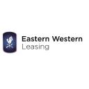 Eastern Western Leasing logo
