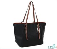 Bag Suppliers- Oasis Bags image 8