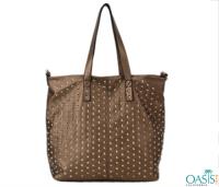 Bag Suppliers- Oasis Bags image 9