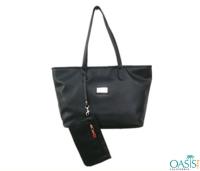 Bag Suppliers- Oasis Bags image 10