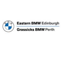 BMW Eastern Motor Company Ltd image 1