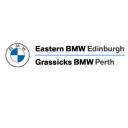 BMW Eastern Motor Company Ltd logo