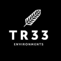 Tr33 Ltd image 1