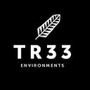 Tr33 Ltd logo
