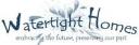 Watertight Homes Ltd logo