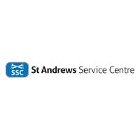 St Andrews Service Centre image 1