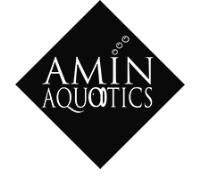 Amin Aquatics and Exotics Ltd image 1