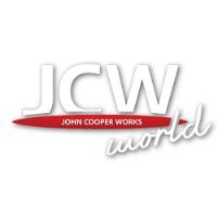 JCW World Edinburgh image 1