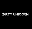 Dirty Unicorn Ltd logo