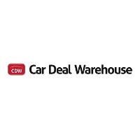 Car Deal Warehouse Stirling image 1