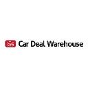 Car Deal Warehouse Stirling logo