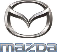 Barnetts Mazda image 2
