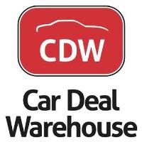 Car Deal Warehouse Stirling image 2