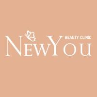 NewYou Beauty & Clinic image 1