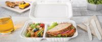 Food Packaging Direct image 2
