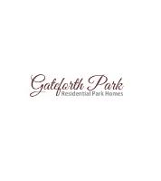 Gateforth Park image 1