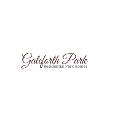 Gateforth Park logo