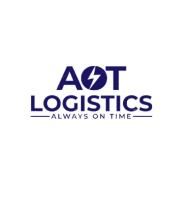 Aot Logistics Ltd image 2