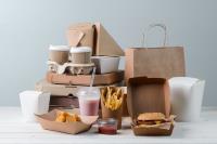 Food Packaging Direct image 4