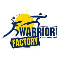 Warrior Factory Halifax image 1