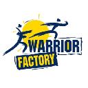 Warrior Factory Halifax logo