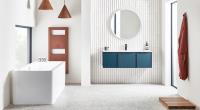 Tailormade Bathrooms image 1