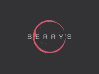 Berry's Bar image 1