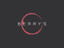 Berry's Bar logo