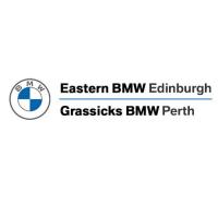 Grassicks BMW Perth image 1