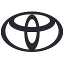 Western Toyota Cameron Toll logo