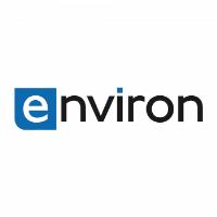 Environ Technologies Ltd image 1