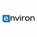Environ Technologies Ltd logo
