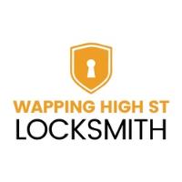 Wapping High St Locksmith image 1