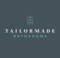 Tailormade Bathrooms image 2