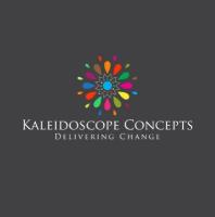 Kaleidoscope Concepts image 1