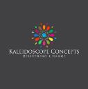Kaleidoscope Concepts logo