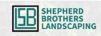 Shepherd Brothers Landscaping image 1