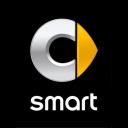 Smart of Coldstream logo