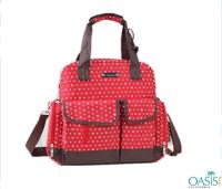 Bag Suppliers- Oasis Bags image 14