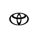 Western Toyota Dunfermline logo