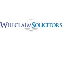 Will Claim Solicitors image 6