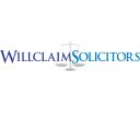 Will Claim Solicitors logo