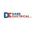 Dark Electrical logo