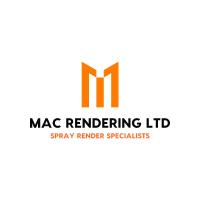 MAC Rendering Ltd image 5