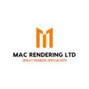 MAC Rendering Ltd logo
