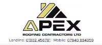 Apex Roofing Contractors image 1