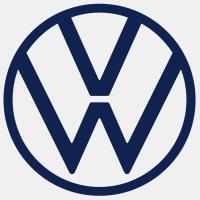 Barnetts Volkswagen image 1